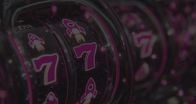 Since Spin Galaxy